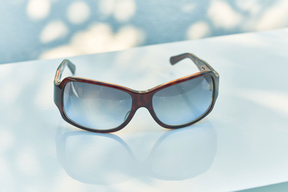 Kieselstein Cord - TLC - Sunglasses – glasseswebb