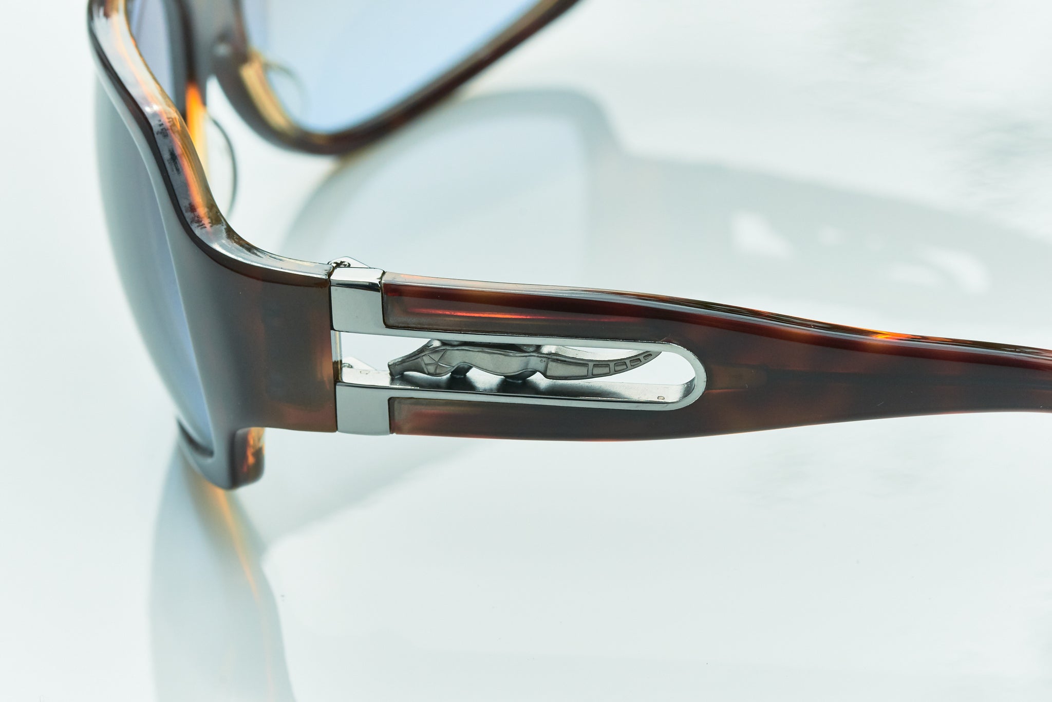 Kieselstein Cord - TLC - Sunglasses – glasseswebb